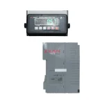 YOKOGAWA CP401-10