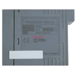 YOKOGAWA CP401-10