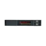 YOKOGAWA CP401-10