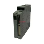 YOKOGAWA EC401-10