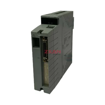 YOKOGAWA EC401-10