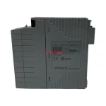 YOKOGAWA EC401-10