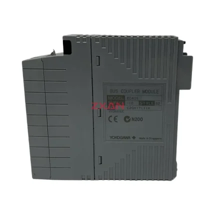 YOKOGAWA EC401-10