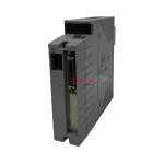 YOKOGAWA EC401-10