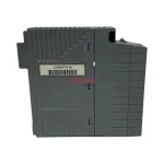 YOKOGAWA EC401-10