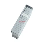YOKOGAWA PW482-10