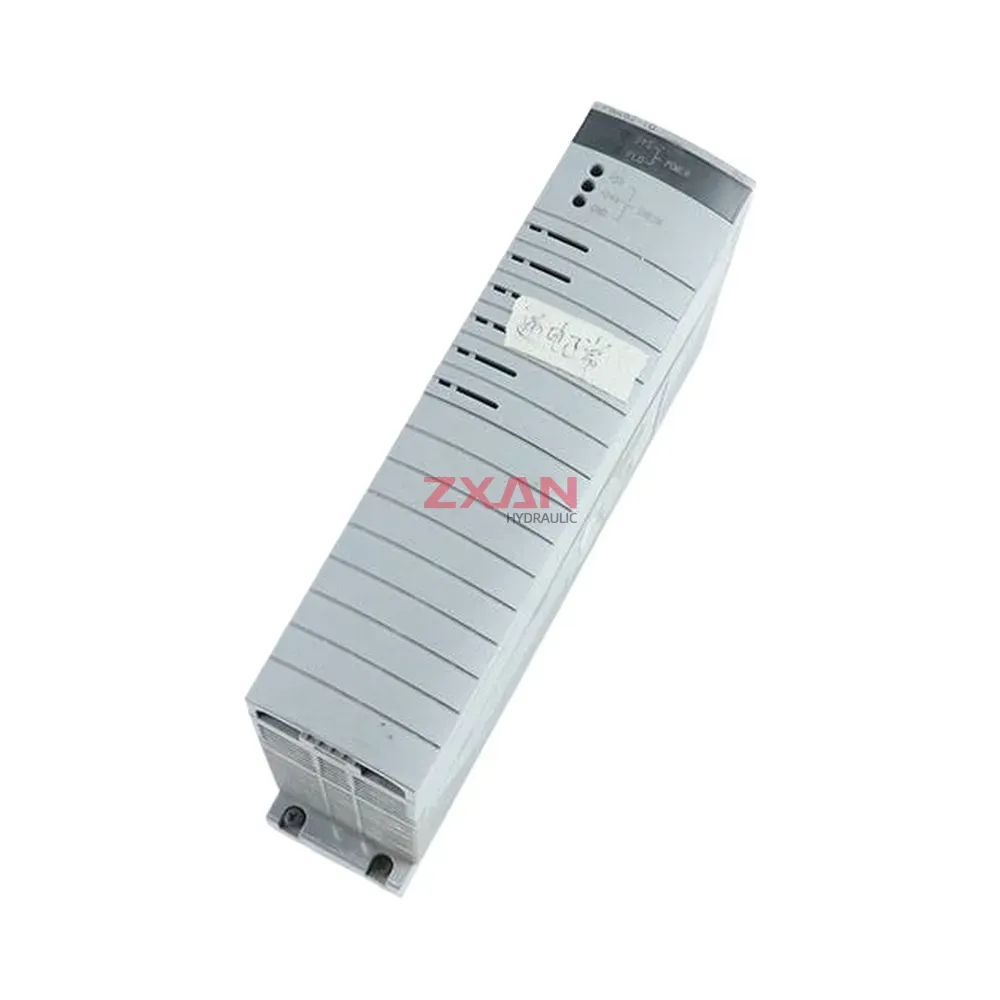 YOKOGAWA PW482-10-img1 YOKOGAWA PW482-10