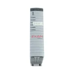 YOKOGAWA PW482-10