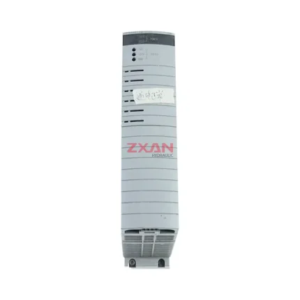 YOKOGAWA PW482-10