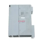 YOKOGAWA PW482-10