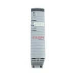YOKOGAWA PW482-10