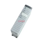 YOKOGAWA PW482-10