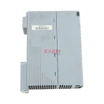 YOKOGAWA PW482-10