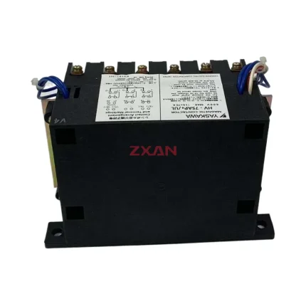 Yaskawa HV-75AP4