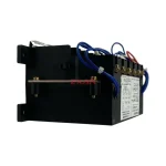 Yaskawa HV-75AP4