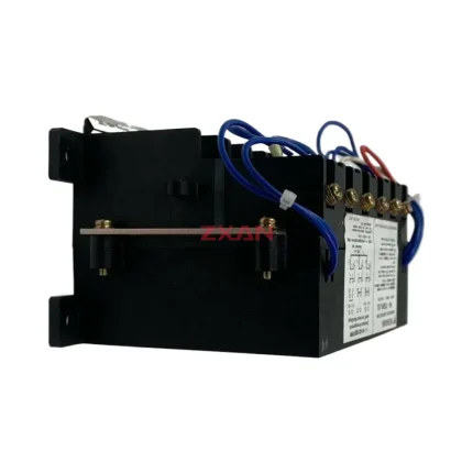 Yaskawa HV-75AP4