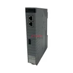 Yokogawa CP451-10
