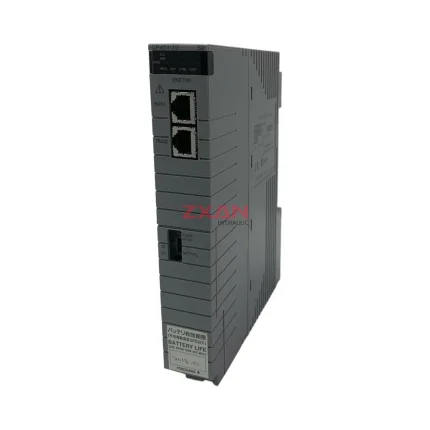 Yokogawa CP451-10