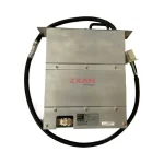 Yokogawa PW402