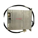 Yokogawa PW402