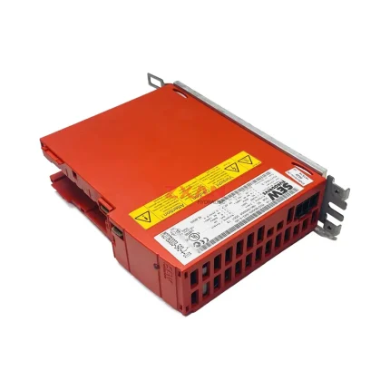 eMotionTek MCS-80A2n