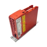 eMotionTek MCS-80A2n