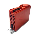 eMotionTek MCS-80A2n