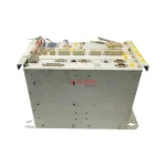 kontron ASMC1926