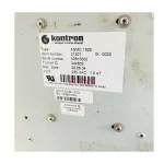 kontron ASMC1926