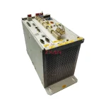 kontron ASMC1926