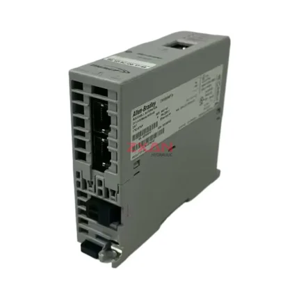 ​Allen Bradley 1783-ETAP