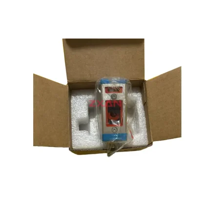 Delta LD-040N-C2B