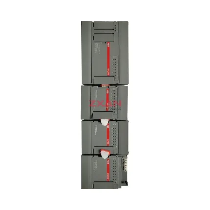 ABB 07CR41-R3.6