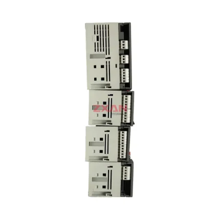 ABB 07CR41-R3.6