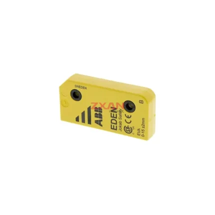 ABB 2TLA020046R0000
