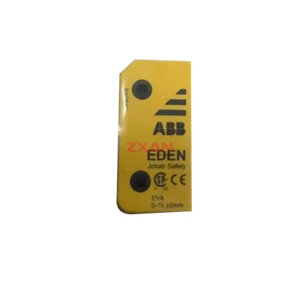 ABB 2TLA020046R0000