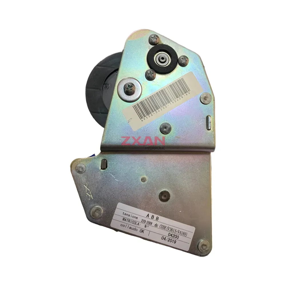 ABB 49552-img1 ABB 49552