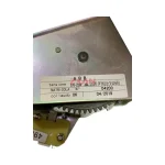 ABB 49552