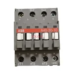ABB A40-30-10
