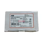 ABB A40-30-10