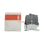 ABB A40-30-10