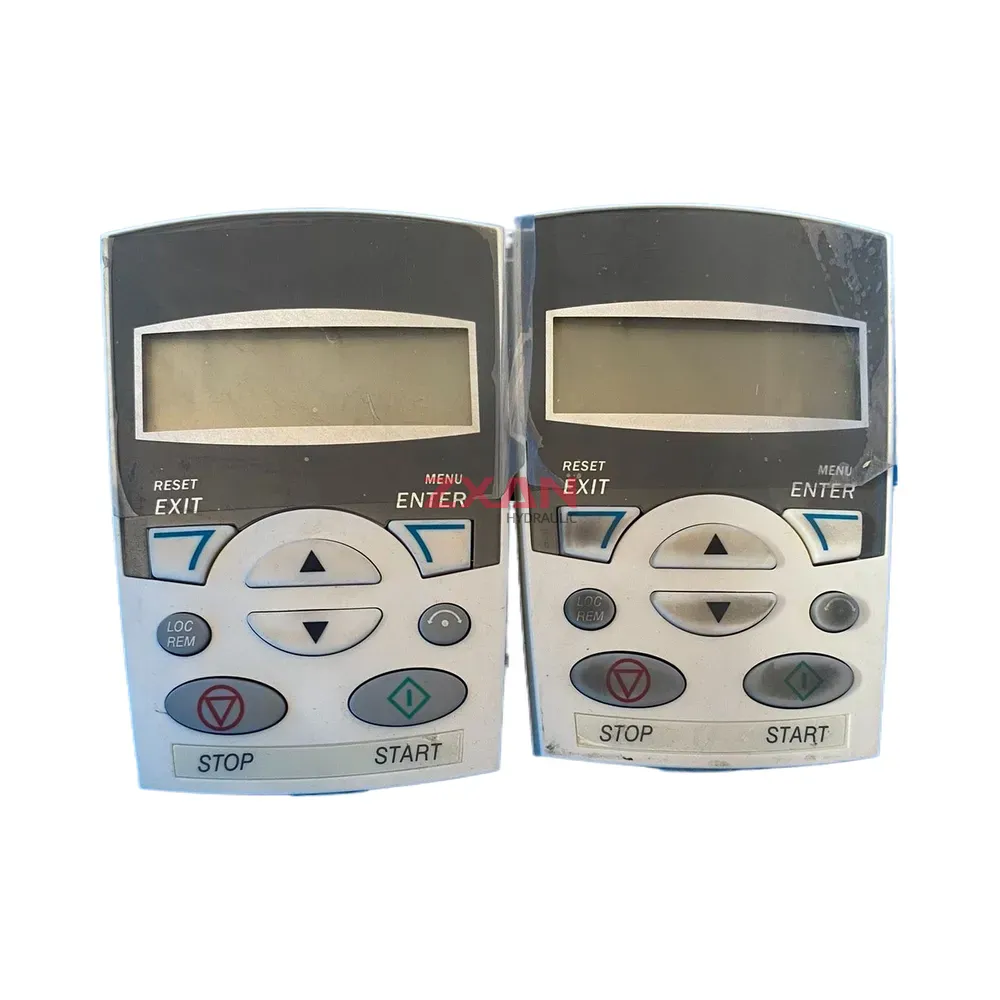 ABB ACS-CP-C-img1 ABB ACS-CP-C