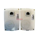 ABB ACS-CP-C