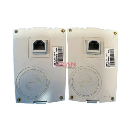 ABB ACS-CP-C