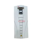 ABB ACS510-01-046A-4