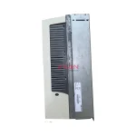 ABB ACS510-01-046A-4