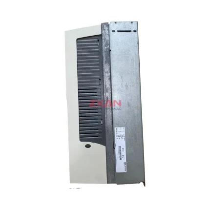 ABB ACS510-01-046A-4