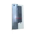 ABB ACS510-01-046A-4