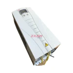 ABB ACS550-01-031A-4
