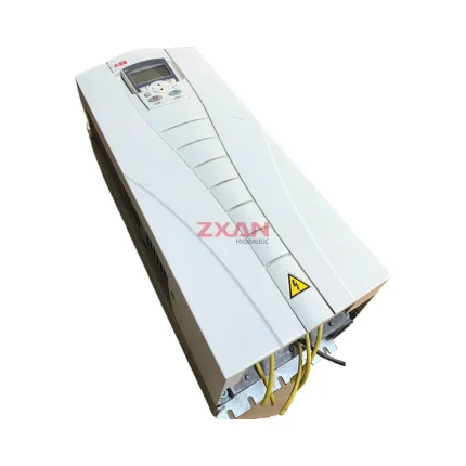ABB ACS550-01-031A-4